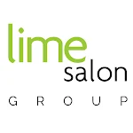 Lime Salon Group