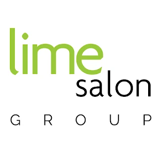 Lime Salon Group apk