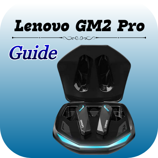 Lenovo gm2 pro наушники. Наушники Lenovo gm2 Pro. Lenovo THINKPLUS gm2 Pro. Lenovo THINKPLUS gm2 Pro как пользоваться. Инструкция по подсветке к Lenovo gm2 Pro.