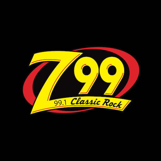 Z99 FM