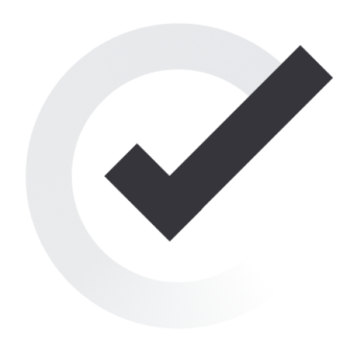 Clear Todo: Focus Task Boards Logo