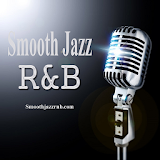 Smooth Jazz RnB icon