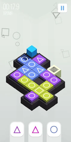 The Right Way - Screenshot 3