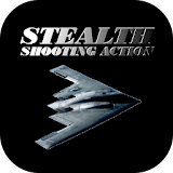 STEALTH SHOOTING icon