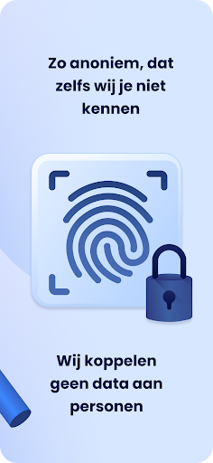 Internet Politie®Fraud Scanner Screen 3