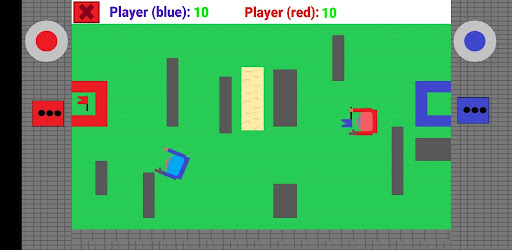 GetTheFlags 1 & 2 Screen 3