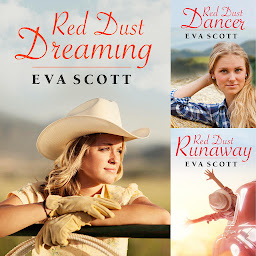 Icon image A Red Dust Romance