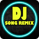 DJ Song Remix Offline