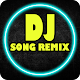 DJ Song Remix Offline Download on Windows