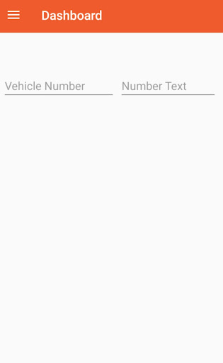 Sundaram Financial Services Screen 3