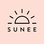 Sunee Apk