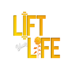 Lift Your Life