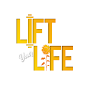 Lift Your Life