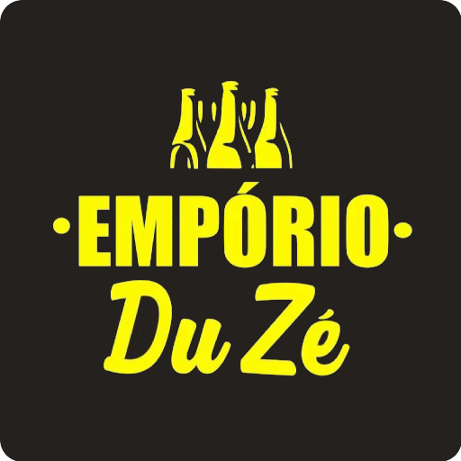 Empório Du Zé logo