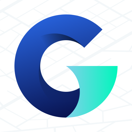 MobiGO Header - AppWisp.com