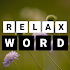 Relax Word1.4