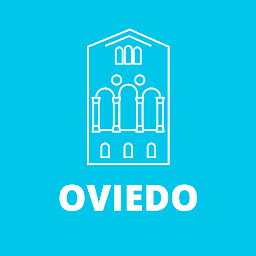 Icon image CulTour City: Oviedo