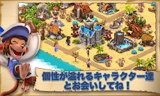 Shipwrecked: キャスト・アウェイ 島のおすすめ画像4