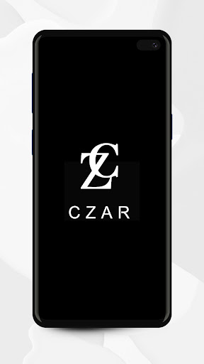 CZAR - زار Screen 2