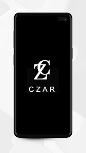 CZAR - زار