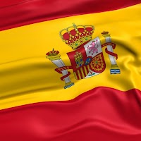 Empleo España