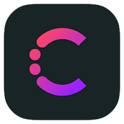 CheckPool Mining Pool Monitor v3.8.0 Pro APK