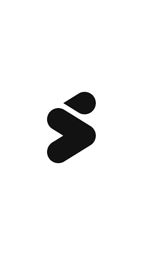 Android application DIEGO SCHMIDT MD screenshort