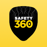 Safety 360 - ABInBev icon