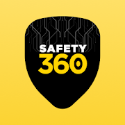 Top 30 Business Apps Like Safety 360 - ABInBev - Best Alternatives