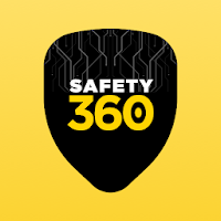 Safety 360 - ABInBev