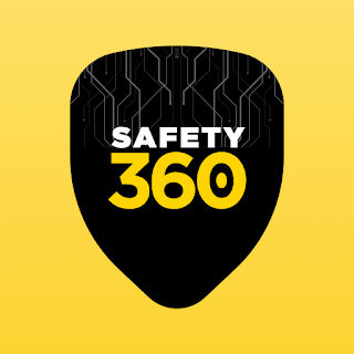Safety 360 - ABInBev apk