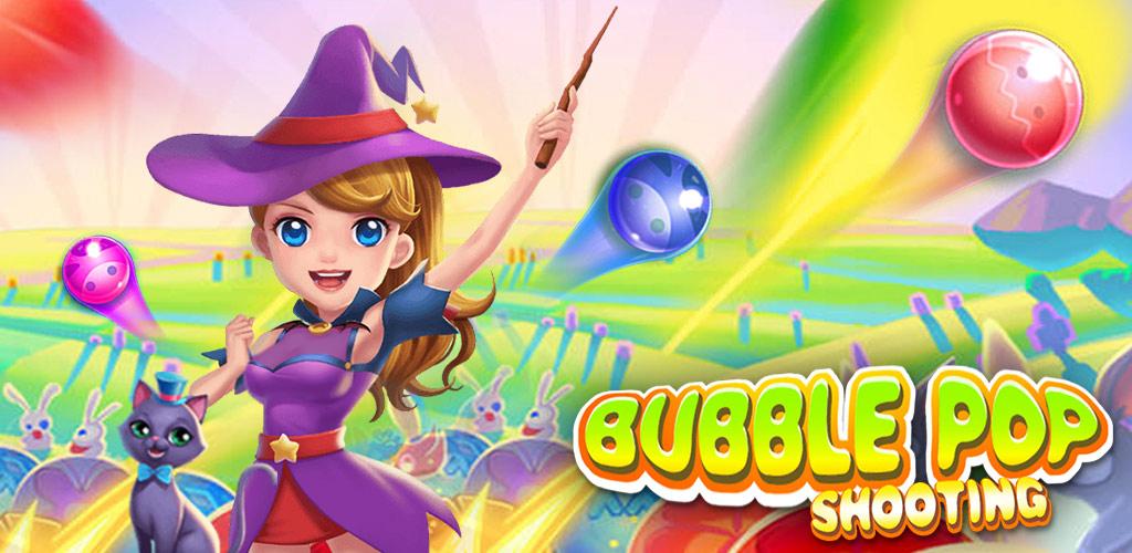 Бабл шутер поп классик. Bubble Classic игра. Pop Classic на андроид. Bubble Pop Classic. Bubble Shooter Match 3: Sweet Halloween.