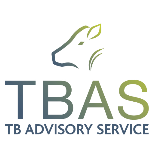 TBAS logo