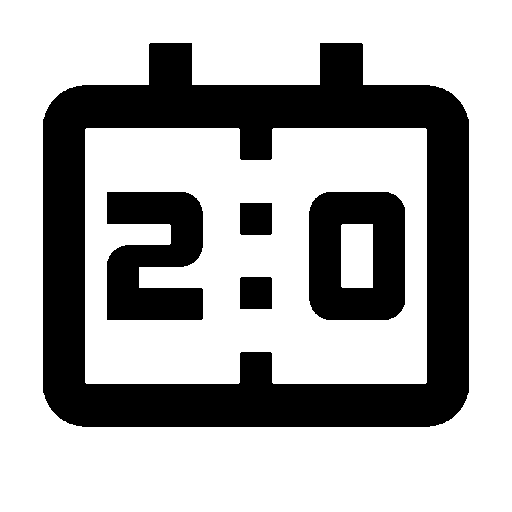 Game Resource Tracker logo
