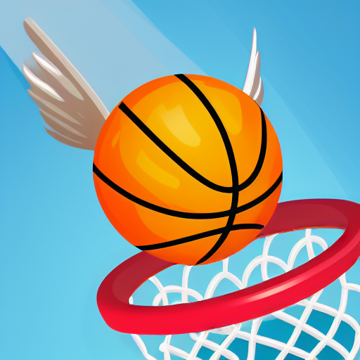 Winged Dunk Download on Windows