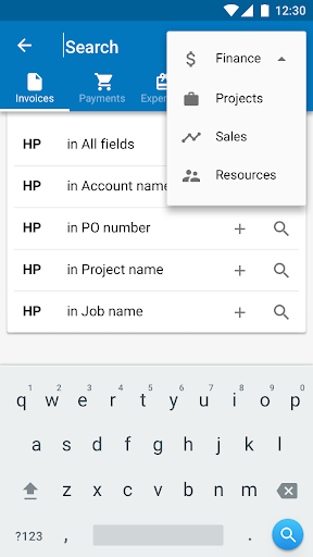Transparent Screenshot 2 - AppWisp.com