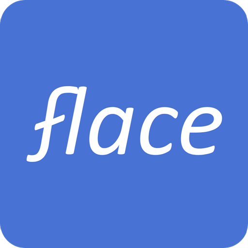 Flace