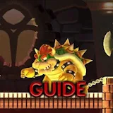 Guide For Super Mario Run 2017 icon
