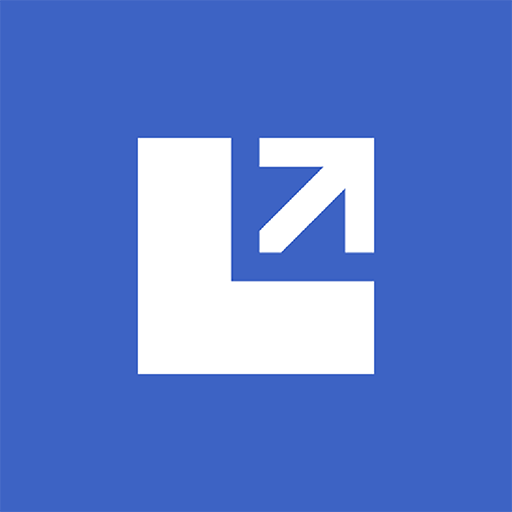 KOKONI3D logo
