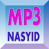 Lagu Nasyid Terbaik mp3 icon