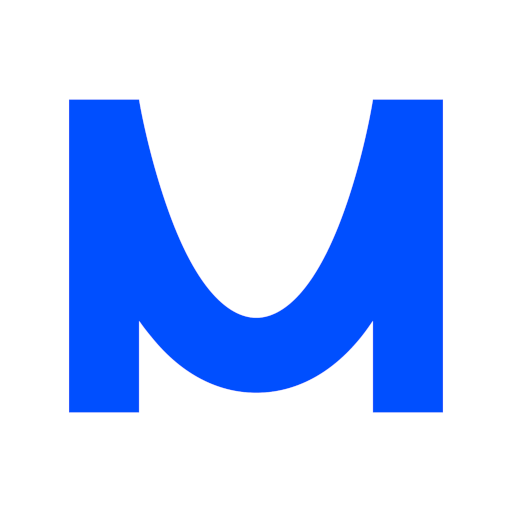 Mobizap Motorista logo