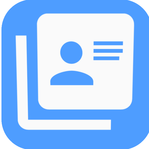 Contacts Management logo