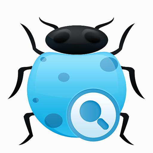 Pest 1.0.1 Icon