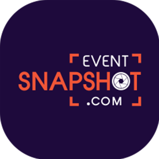 Event Snapshot  Icon