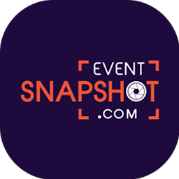 图标图片“Event Snapshot”