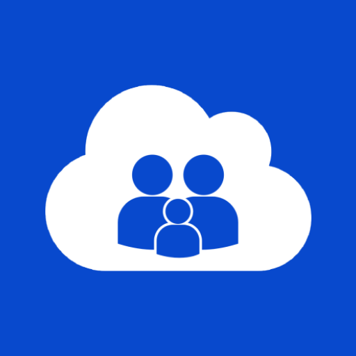 Nuvola Tutore Studente 1 3 2 Apk Download It Madisoft Areatutorestudente Apk Free