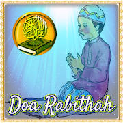 Doa Rabithah