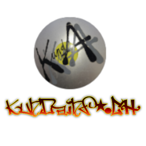 kundainfo.ch - AppWisp.com