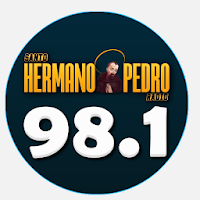 Radio Santo Hermano Pedro 98.1