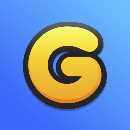 Gartic – Apps no Google Play